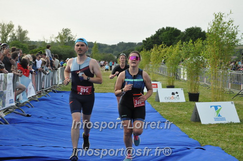 Vendome_2025_Triathlon_Samedi/TV_SAMEDI2025_26285.JPG
