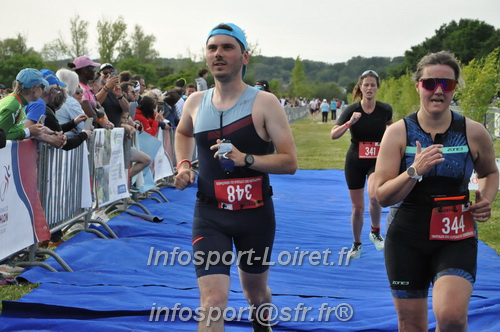 Vendome_2025_Triathlon_Samedi/TV_SAMEDI2025_26286.JPG