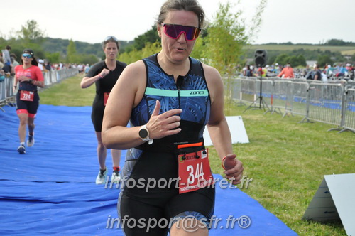 Vendome_2025_Triathlon_Samedi/TV_SAMEDI2025_26287.JPG