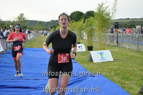 Vendome_2025_Triathlon_Samedi/TV_SAMEDI2025_26288.JPG
