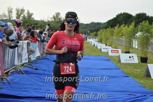 Vendome_2025_Triathlon_Samedi/TV_SAMEDI2025_26290.JPG