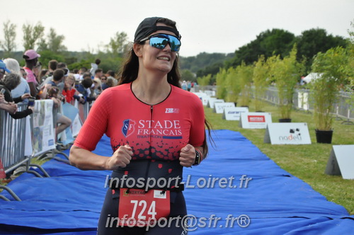 Vendome_2025_Triathlon_Samedi/TV_SAMEDI2025_26291.JPG