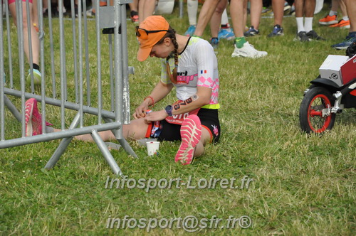 Vendome_2025_Triathlon_Samedi/TV_SAMEDI2025_26292.JPG