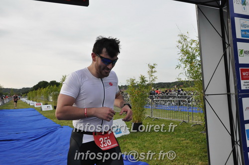 Vendome_2025_Triathlon_Samedi/TV_SAMEDI2025_26293.JPG