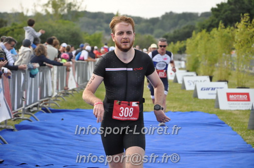 Vendome_2025_Triathlon_Samedi/TV_SAMEDI2025_26294.JPG