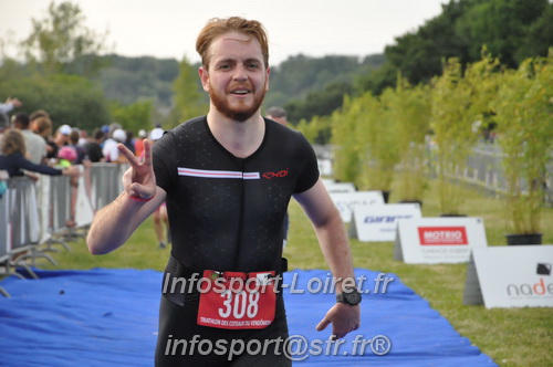 Vendome_2025_Triathlon_Samedi/TV_SAMEDI2025_26295.JPG