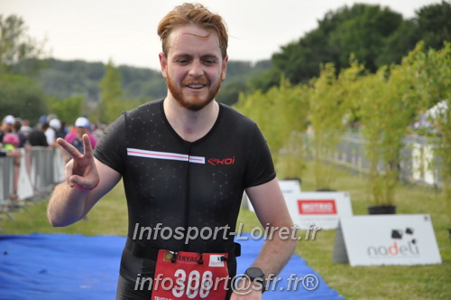 Vendome_2025_Triathlon_Samedi/TV_SAMEDI2025_26296.JPG