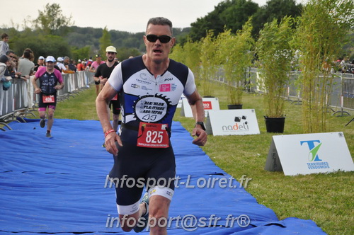 Vendome_2025_Triathlon_Samedi/TV_SAMEDI2025_26297.JPG