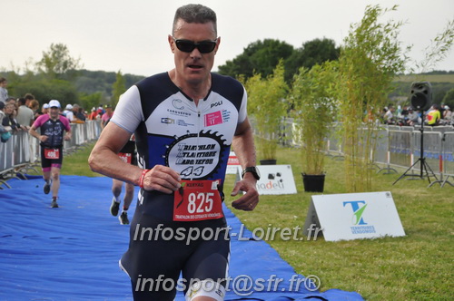 Vendome_2025_Triathlon_Samedi/TV_SAMEDI2025_26298.JPG