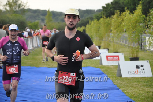 Vendome_2025_Triathlon_Samedi/TV_SAMEDI2025_26299.JPG