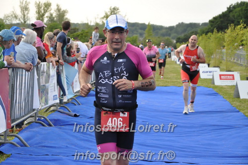 Vendome_2025_Triathlon_Samedi/TV_SAMEDI2025_26302.JPG