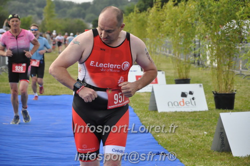 Vendome_2025_Triathlon_Samedi/TV_SAMEDI2025_26303.JPG