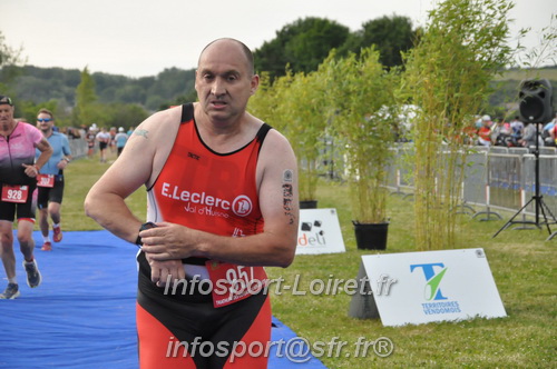 Vendome_2025_Triathlon_Samedi/TV_SAMEDI2025_26304.JPG