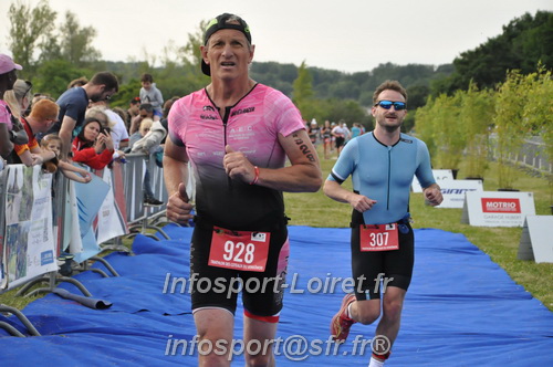 Vendome_2025_Triathlon_Samedi/TV_SAMEDI2025_26306.JPG