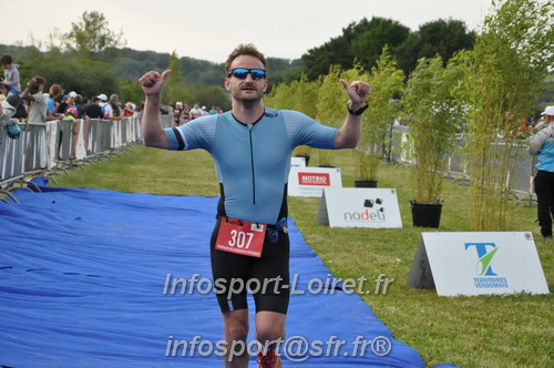 Vendome_2025_Triathlon_Samedi/TV_SAMEDI2025_26307.JPG