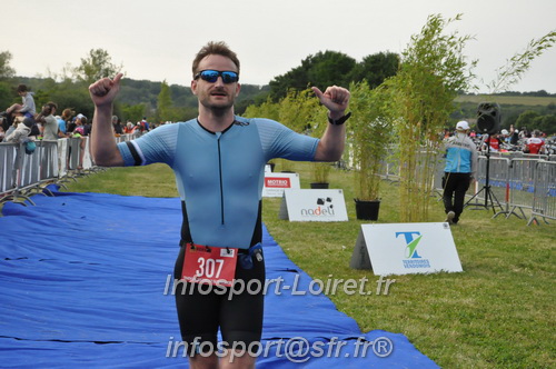 Vendome_2025_Triathlon_Samedi/TV_SAMEDI2025_26308.JPG