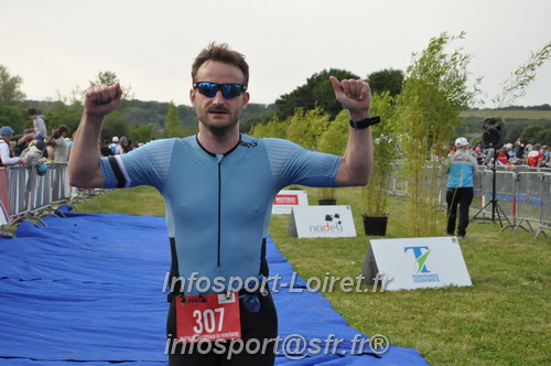 Vendome_2025_Triathlon_Samedi/TV_SAMEDI2025_26309.JPG