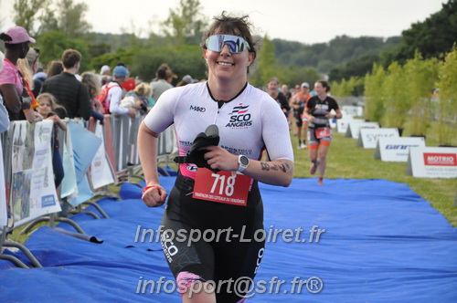 Vendome_2025_Triathlon_Samedi/TV_SAMEDI2025_26310.JPG