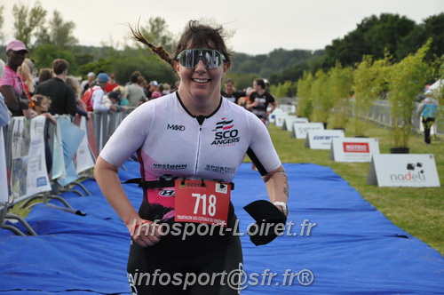 Vendome_2025_Triathlon_Samedi/TV_SAMEDI2025_26311.JPG