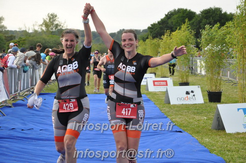 Vendome_2025_Triathlon_Samedi/TV_SAMEDI2025_26313.JPG