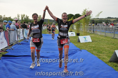 Vendome_2025_Triathlon_Samedi/TV_SAMEDI2025_26314.JPG