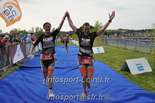 Vendome_2025_Triathlon_Samedi/TV_SAMEDI2025_26315.JPG