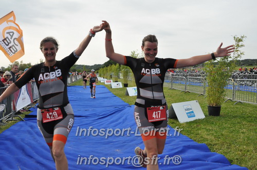Vendome_2025_Triathlon_Samedi/TV_SAMEDI2025_26316.JPG