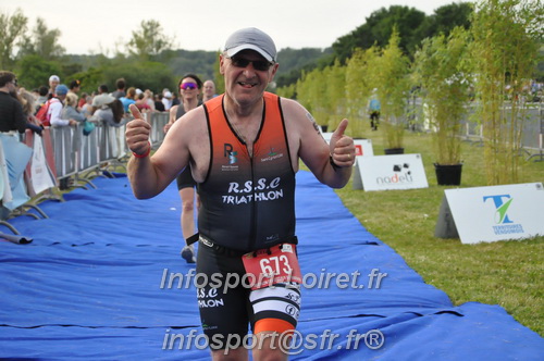 Vendome_2025_Triathlon_Samedi/TV_SAMEDI2025_26317.JPG
