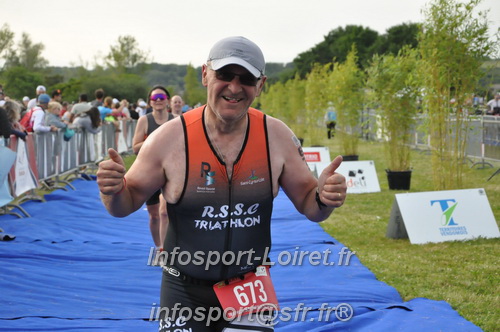 Vendome_2025_Triathlon_Samedi/TV_SAMEDI2025_26318.JPG
