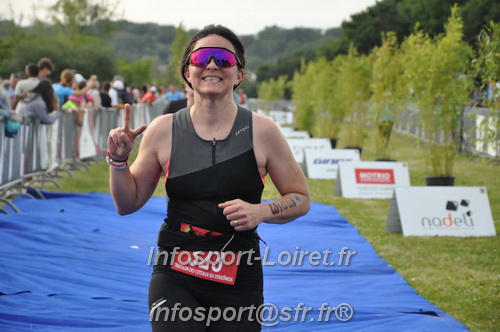 Vendome_2025_Triathlon_Samedi/TV_SAMEDI2025_26319.JPG