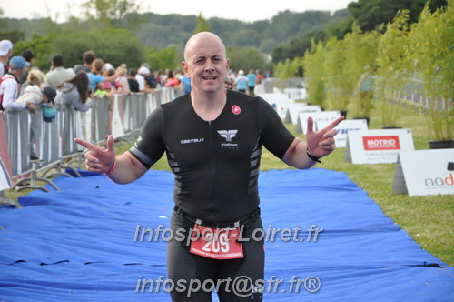 Vendome_2025_Triathlon_Samedi/TV_SAMEDI2025_26321.JPG