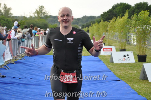 Vendome_2025_Triathlon_Samedi/TV_SAMEDI2025_26322.JPG
