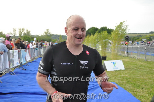 Vendome_2025_Triathlon_Samedi/TV_SAMEDI2025_26323.JPG