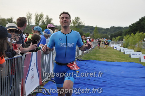 Vendome_2025_Triathlon_Samedi/TV_SAMEDI2025_26324.JPG