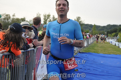 Vendome_2025_Triathlon_Samedi/TV_SAMEDI2025_26325.JPG