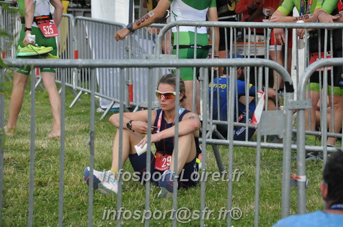 Vendome_2025_Triathlon_Samedi/TV_SAMEDI2025_26326.JPG