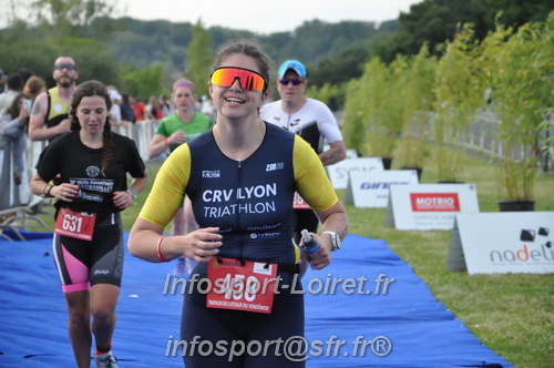 Vendome_2025_Triathlon_Samedi/TV_SAMEDI2025_26327.JPG