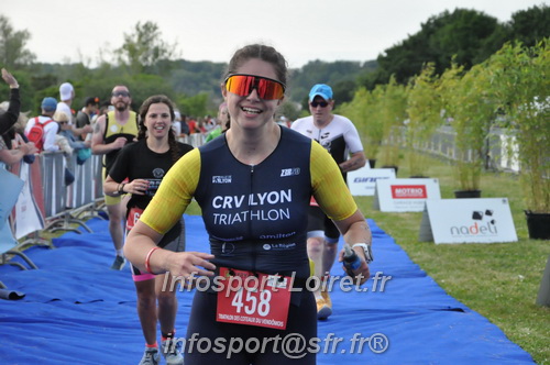 Vendome_2025_Triathlon_Samedi/TV_SAMEDI2025_26328.JPG