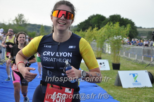 Vendome_2025_Triathlon_Samedi/TV_SAMEDI2025_26329.JPG