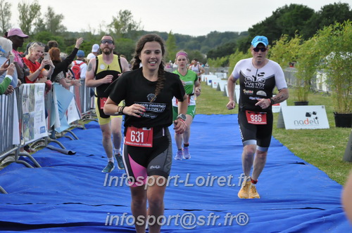 Vendome_2025_Triathlon_Samedi/TV_SAMEDI2025_26330.JPG