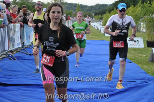 Vendome_2025_Triathlon_Samedi/TV_SAMEDI2025_26331.JPG