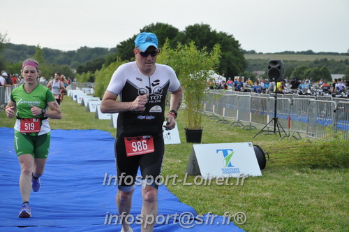 Vendome_2025_Triathlon_Samedi/TV_SAMEDI2025_26332.JPG