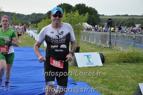 Vendome_2025_Triathlon_Samedi/TV_SAMEDI2025_26333.JPG