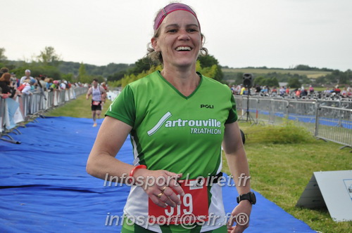 Vendome_2025_Triathlon_Samedi/TV_SAMEDI2025_26335.JPG