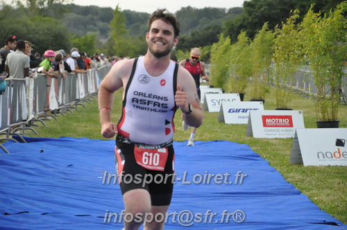 Vendome_2025_Triathlon_Samedi/TV_SAMEDI2025_26336.JPG