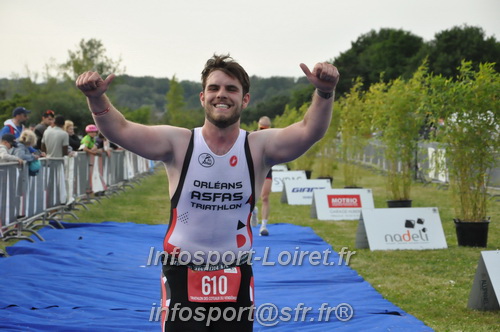 Vendome_2025_Triathlon_Samedi/TV_SAMEDI2025_26337.JPG