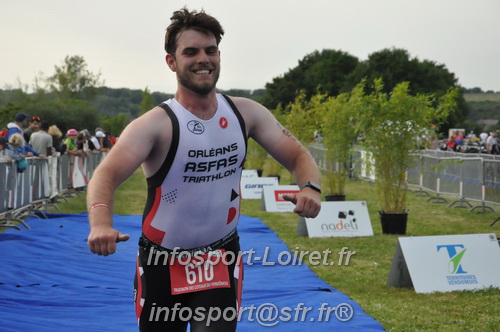 Vendome_2025_Triathlon_Samedi/TV_SAMEDI2025_26338.JPG
