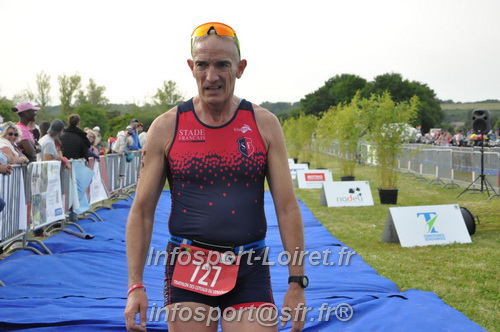 Vendome_2025_Triathlon_Samedi/TV_SAMEDI2025_26339.JPG