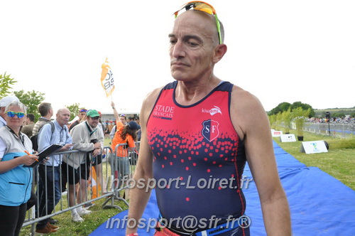 Vendome_2025_Triathlon_Samedi/TV_SAMEDI2025_26340.JPG