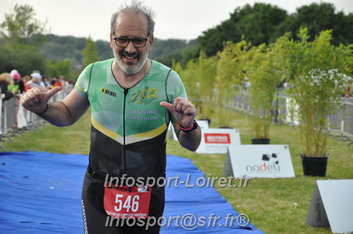 Vendome_2025_Triathlon_Samedi/TV_SAMEDI2025_26342.JPG